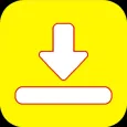 SpVideo - All Video Downloader