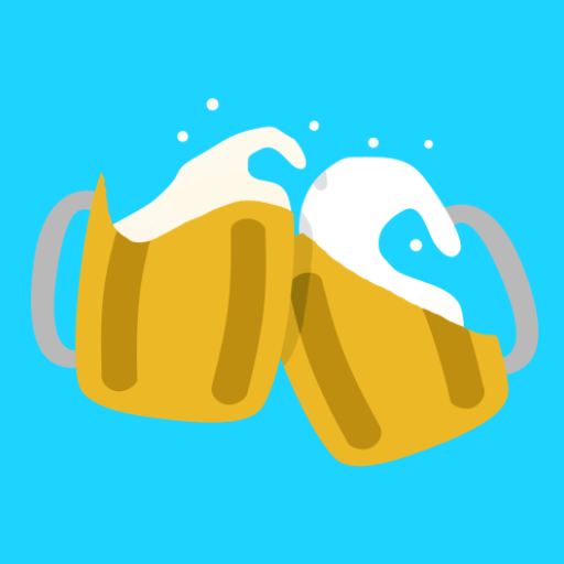 Appcoholic - Juegos para beber