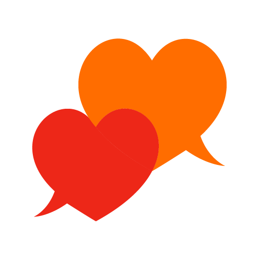 yoomee: Dating, Chat & Friends