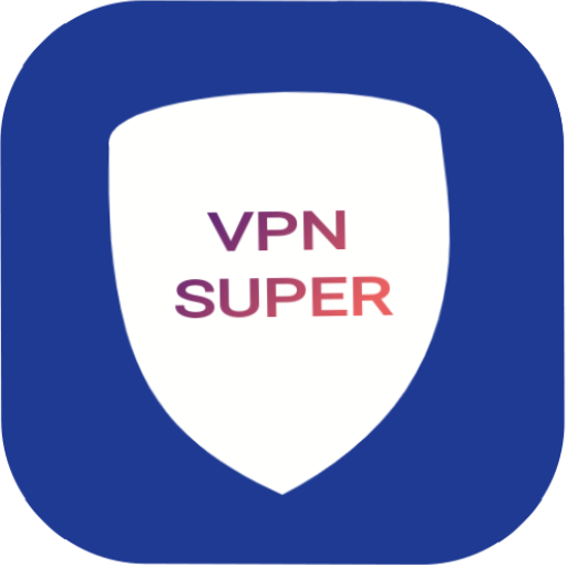 VPN Super