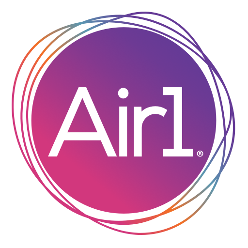 Air1