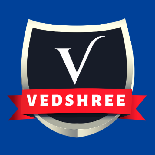 Vedshree Classes