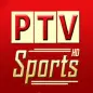 PTV Sports Live Streaming & Score Updates