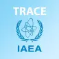 TRACE - IAEA