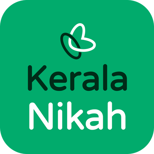 Kerala Nikah : Muslim Marriage