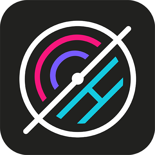 Система статистики Наградион