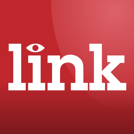 Link