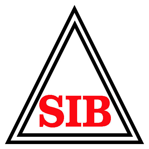 SIL APP