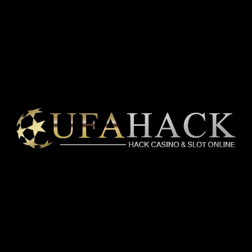UFA Hack