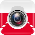 VIOFO