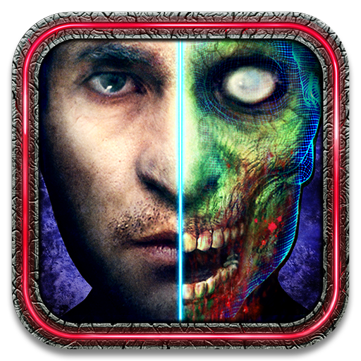 ZombieBooth