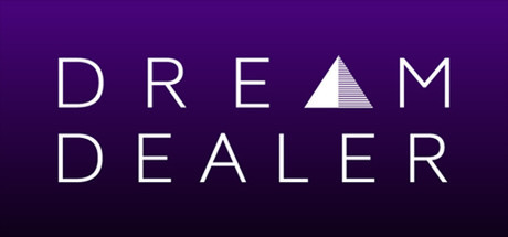 DMT: Dream Dealer