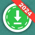 Status Saver - Download Status
