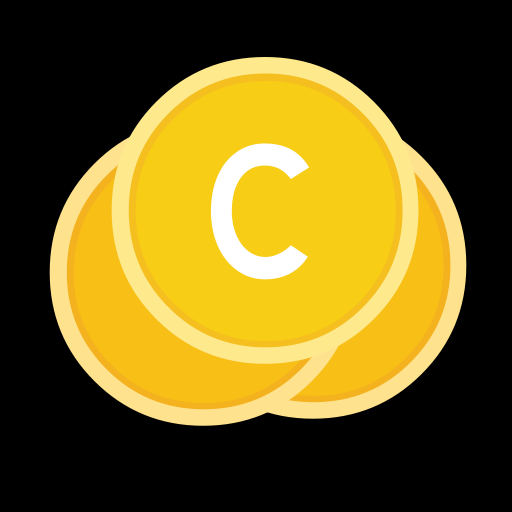 Coins for TIK TOK Live Video