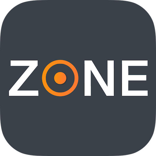 ZONE