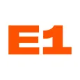 E1.RU – Новости Екатеринбурга