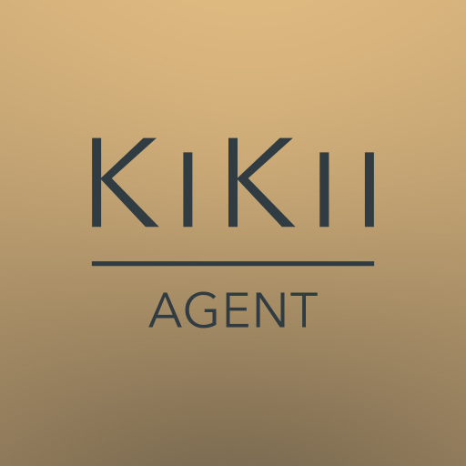Kikii Agent