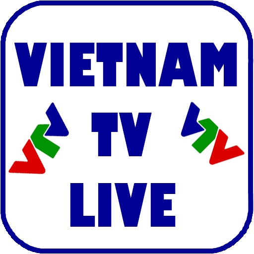 Vietnam TV LIVE