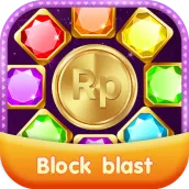 Block Blast Game