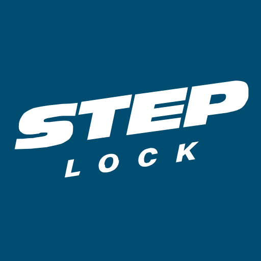 Steplock PRO