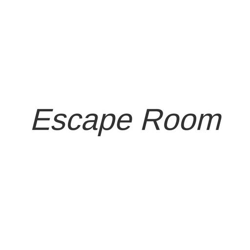 簡単脱出ゲーム~EscapeRoom~