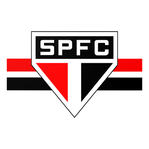 Notícias do São Paulo FC