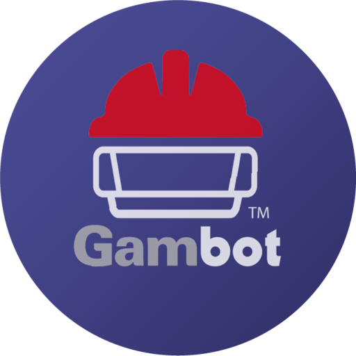 Gambot2