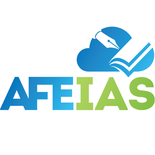 Afeias