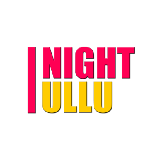 Nightullu