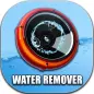 Speaker Cleaner - Speaker Water Remover