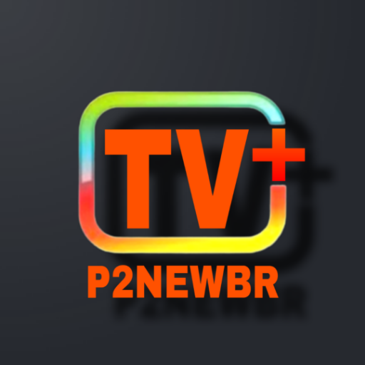 P2NEWBR