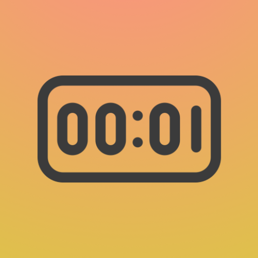 CountDown Timer