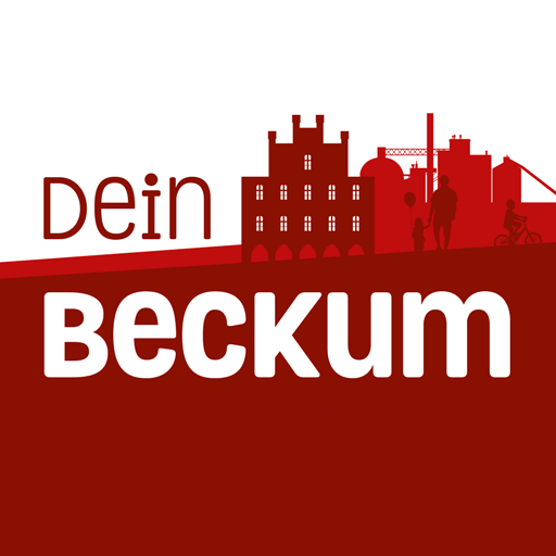 Dein Beckum