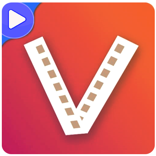 XXVi Private Video Player