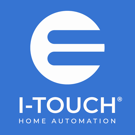 iTOUCH Home Automation