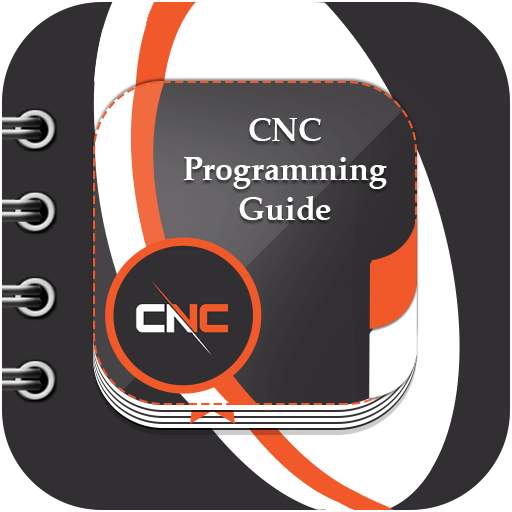 CNC Programming Guide