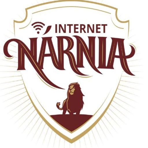 NARNIA INTERNT