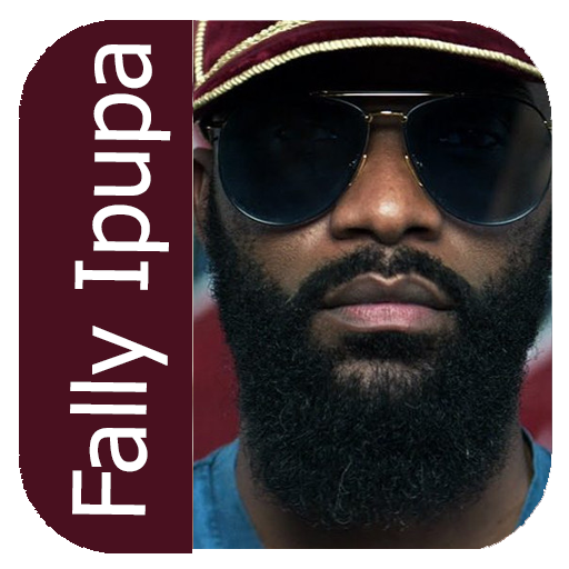 fally ipupa - best songs 2020