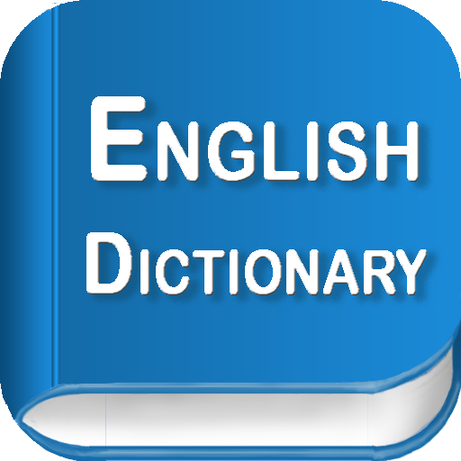 English Dictionary