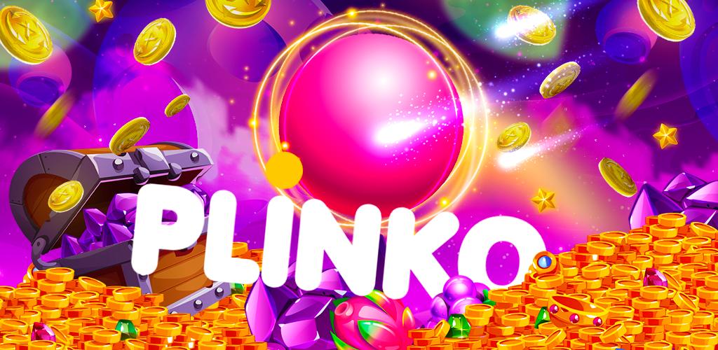 Download Mystery Plinko 2 android on PC