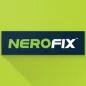 Nerofix