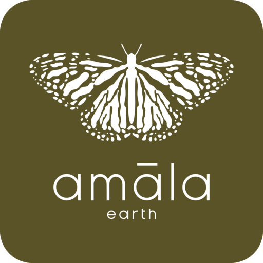 Amala Earth Online Shopping
