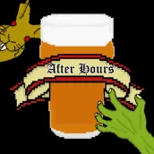 After Hours