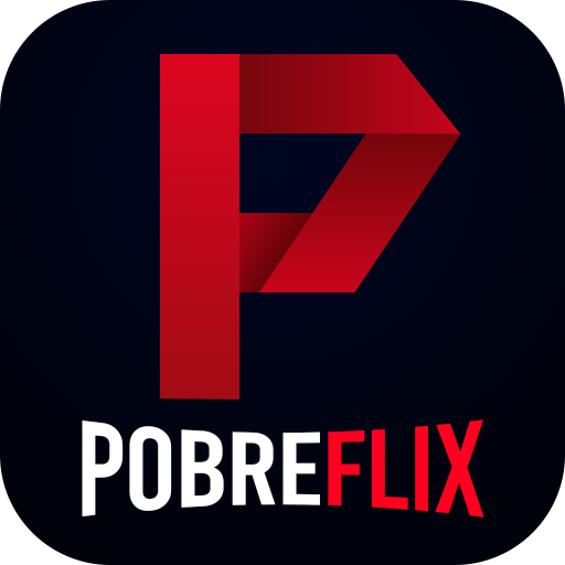 My PobreFlix HD Movies, Series