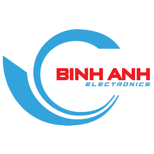 Người Bình Anh