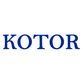 Kotor