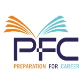 PFC Education