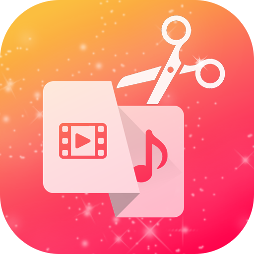 Music Editor - MP3 Cutter
