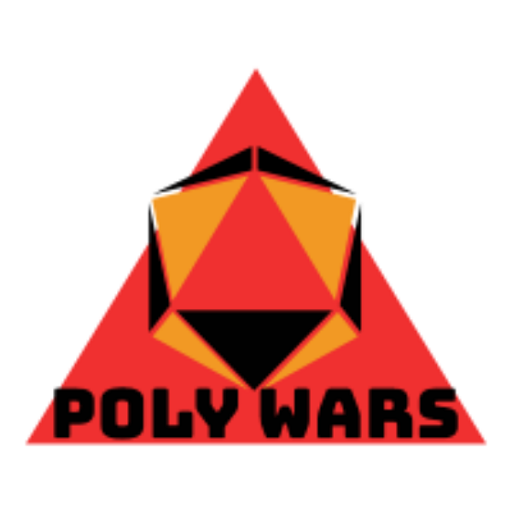 Poly War