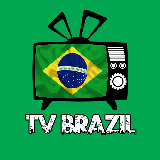 TV Brasil ao vivo no celular